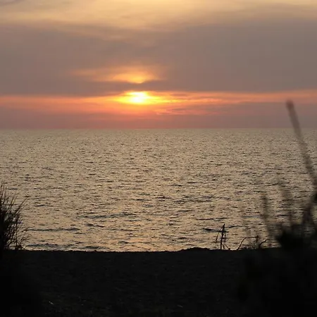 Mobile / - Paradiso Toscane Viareggio