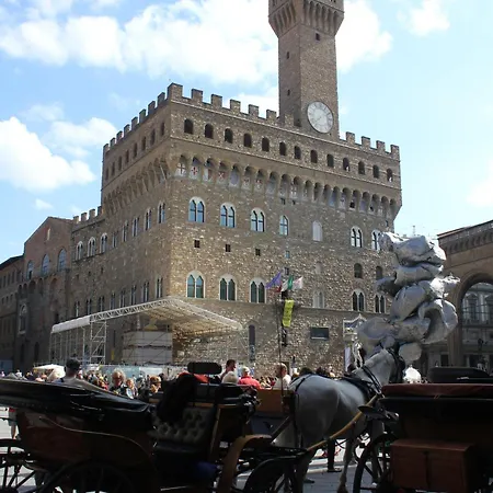 Mobile / - Paradiso Toscane شاليه