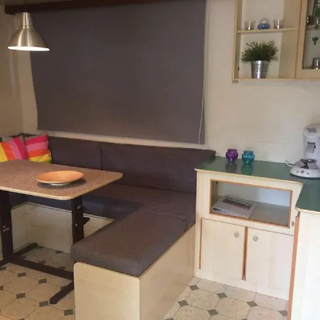 Mobile / - Paradiso Toscane Chalet Viareggio